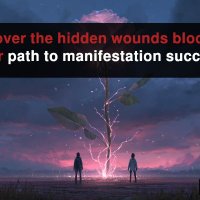 Christopher Edwards@christopher385