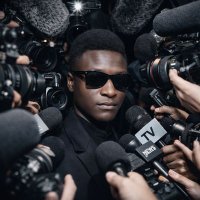 Samuel Mensah official