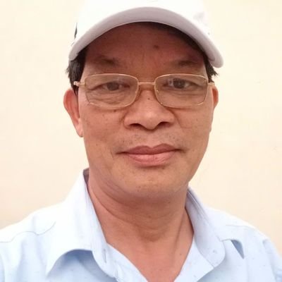 Quang Dũng | Trainee Ambassador Of InterLink Labs