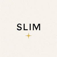SLIM