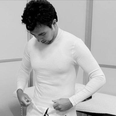 เชโโด ๐ ๐ข๐๐พ๐๐๐๐๐ เณ