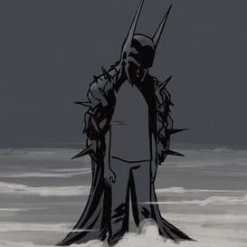 The Absolute Universe