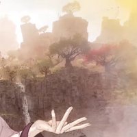 三毛猫飼いたい