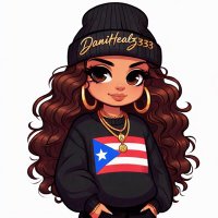 𝓓𝓪𝓷𝓲𝓗𝓮𝓪𝓵𝔃333💛💫🎶✨