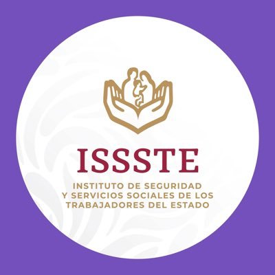 ISSSTE Veracruz