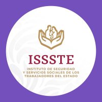 ISSSTE Veracruz