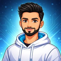 Kunal | Web3 Mod