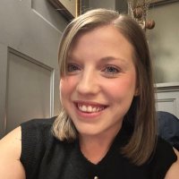 Emmeline🏃‍♀️