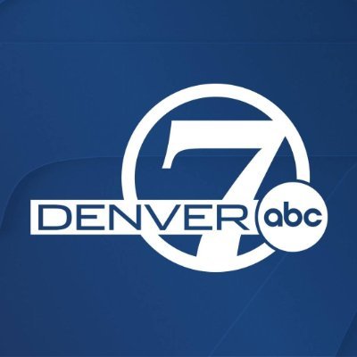Denver7 News