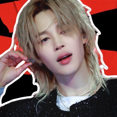 𝐈𝐬𝐚𝐫𝐢𝐫𝐚𝐧𝐠 ☀️