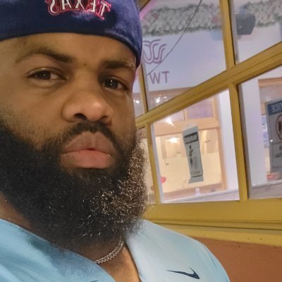 🤠 ⚾️ Baseball Billiam ⚾️ 🤠