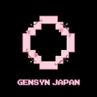 Gensyn Japan