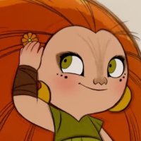 Proud Aryan Free Bleeder