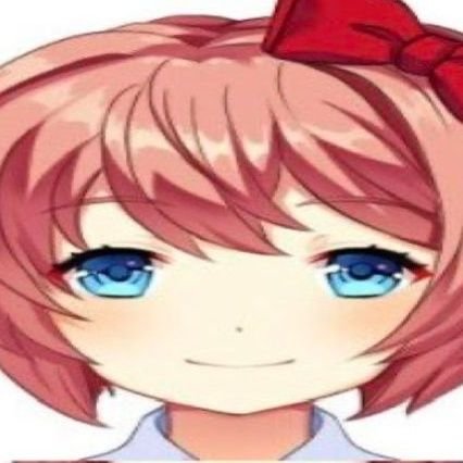 Yori 🌧️ mining and crafting