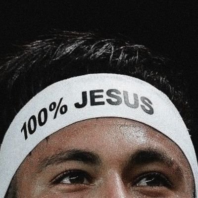 livest in the city 🏂.