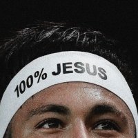 livest in the city 🏂.