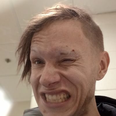 Michael George A.K.A. Kuri0us G3orge