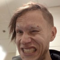 Michael George A.K.A. Kuri0us G3orge