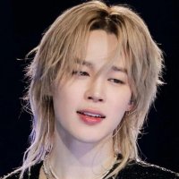 💜💛🌙🐥👑🥳🎂Team Jimtober 10.13🎂 🥳👍🔥🌙💛💜