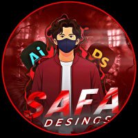 Safa Design