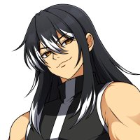 ViralEdge64| Indie VTuber