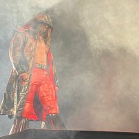 たかぷろ@バトルモード