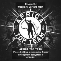 AfricaTopTeam