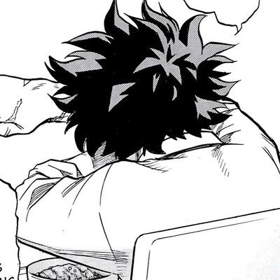 evieew (izuku's version)