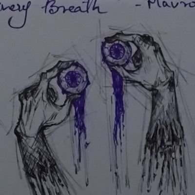 a.___.oOx.jpeg||COMMS OPEN