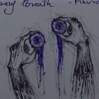 a.___.oOx.jpeg||COMMS OPEN