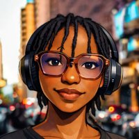 Sussan Apeh ☄️❤️‍🔥|| Video Creator || Youtuber