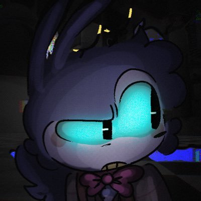 {ᴠ𝟷𝟶ʟ𝟹ᴛ}🫧🌐🎪🐰