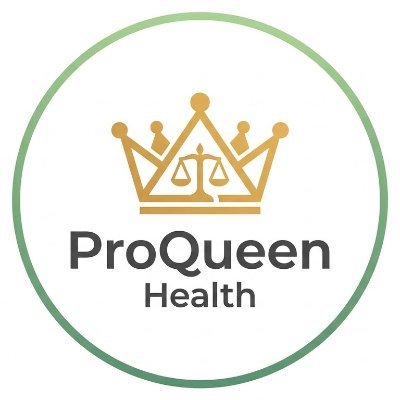 Pro Queen Health