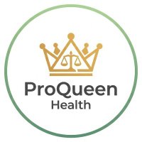 Pro Queen Health
