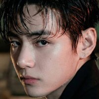 VOTE_STREAM ARIRANG_SWIM 🚨yeon⁷