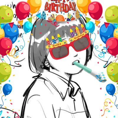 lesbianism (≧▽≦)★