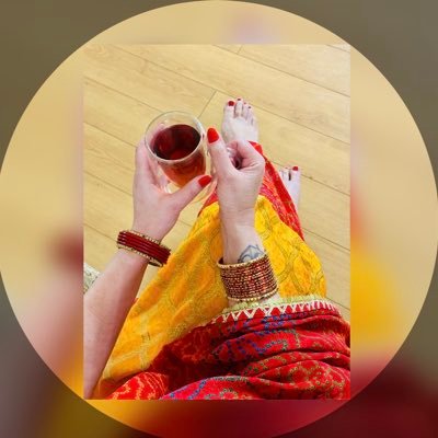 ☕️ልጠልክ ‏امن ਅਮਨ 🍷🐾11:11 ✨