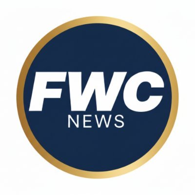 FWC News