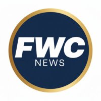 FWC News