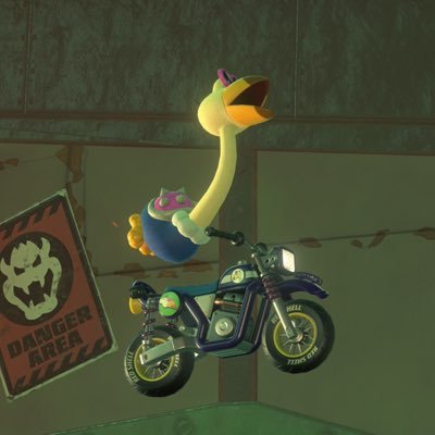 白夢(シロ(siro89))