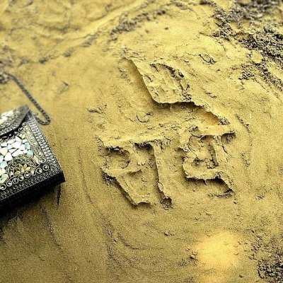 Mr.सुरती🇮🇳