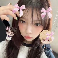 nini⁷🎧💥⚢ IS SEEING BTS