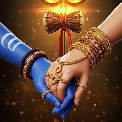 PrabhaSaya💫✨️