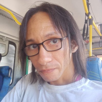 川神ジョー🇯🇵🇧🇷（Ｊｏｅ・Ｋａｗａｋａｍｉ）™