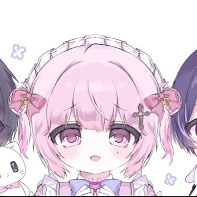 ゆちゃだにょ。🐈ྀི🍼