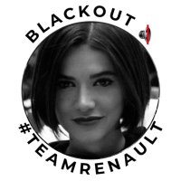 Vanessa Martins 🧙‍♀️🥂🍴🐉🧬