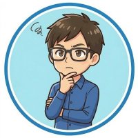 ひろ＠個人投資家