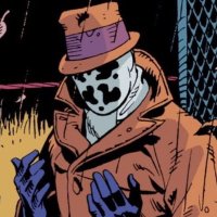 ꗞ marina | (blue)beetlemania