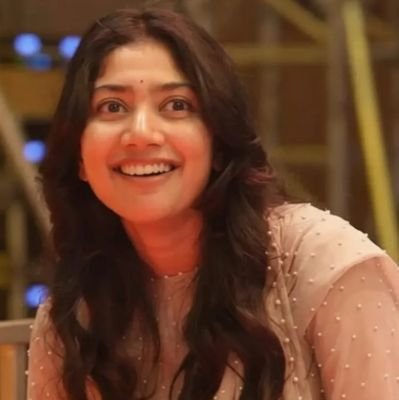 Pallavi-AnnaAncy🔥