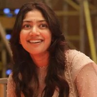 Pallavi-AnnaAncy🔥